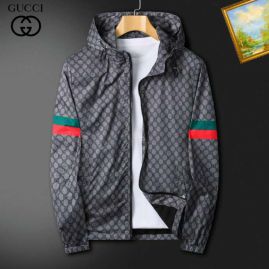 Picture of Gucci Jackets _SKUGucciM-3XL25tn11312871